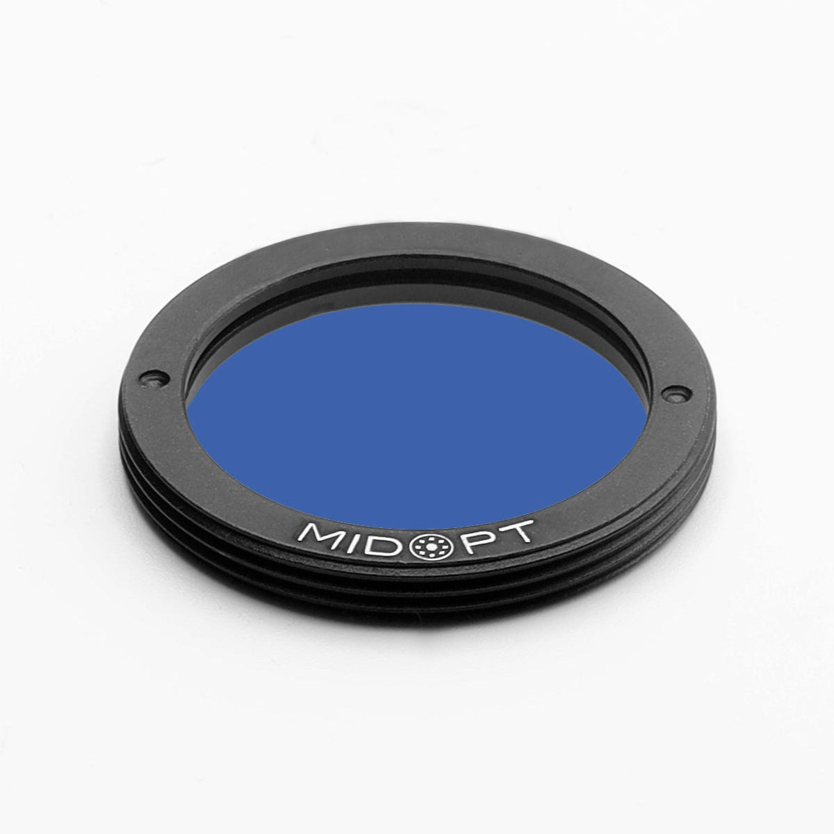 MidOpt - Bi405 Violet Intereference Bandpass Filter