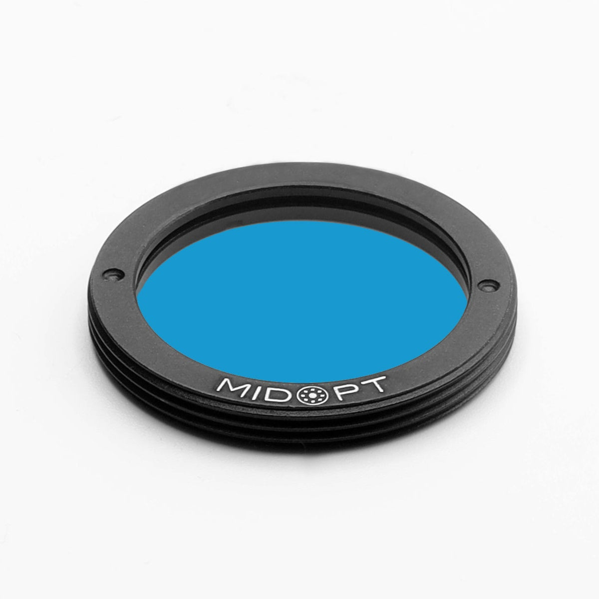 MidOpt - Bi450 Blue Interference Bandpass Filter