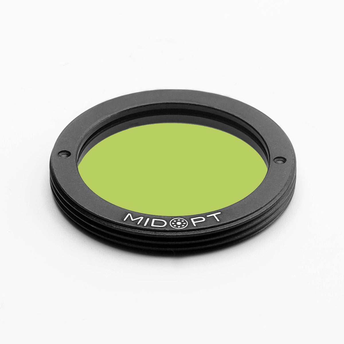 MidOpt - Bi550 Green Interference Bandpass Filter