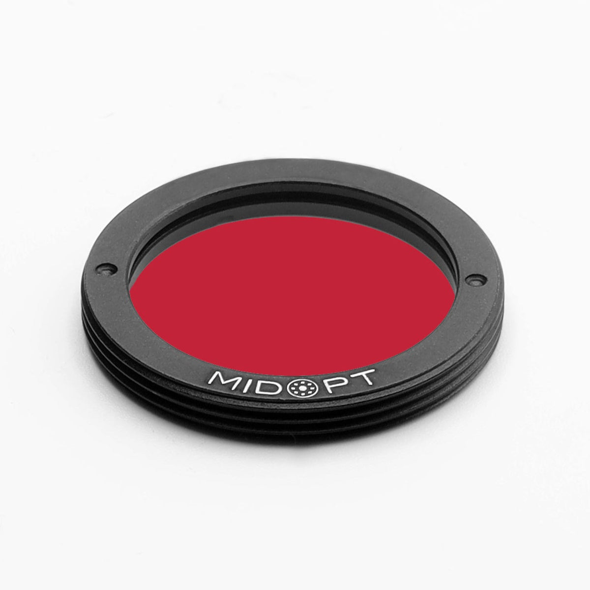 MidOpt - Bi650 Red Interference Bandpass Filter