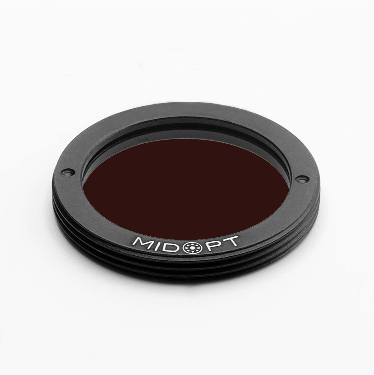 MidOpt - Bi725 Red Edge Bandpass Filter