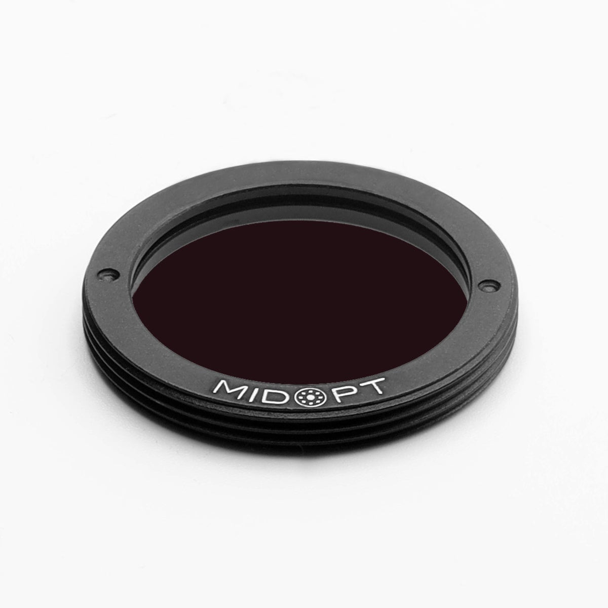 MidOpt - Bi750 Near-Infrared (IR) Interference Bandpass Filter