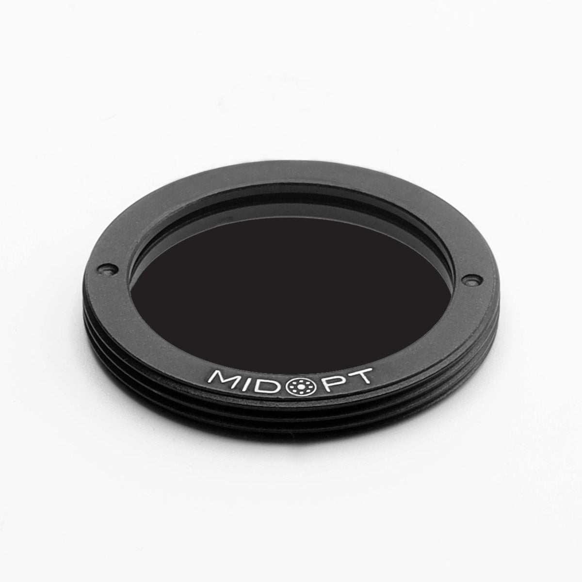 MidOpt - Bi850 Near-Infrared (IR) Interference Bandpass Filter