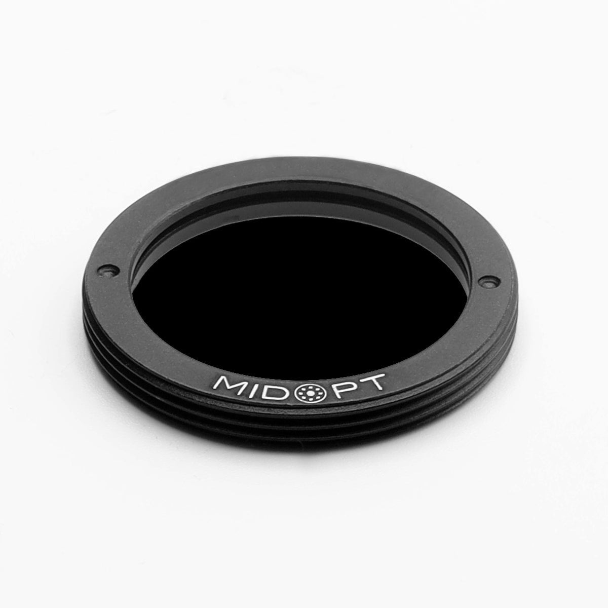MidOpt - Bi940 Near-Infrared (IR) Interference Bandpass Filter