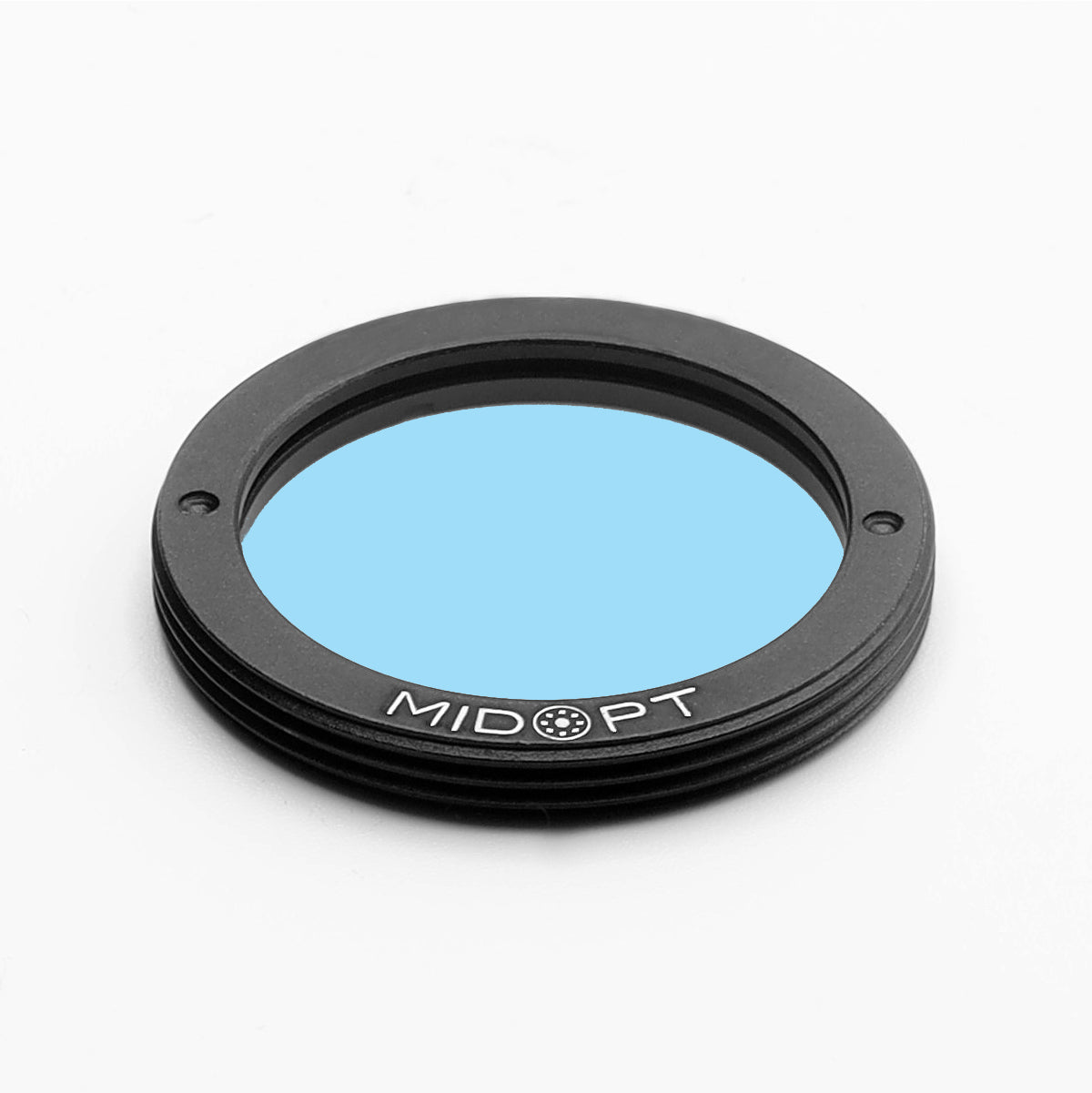 MidOpt - SP510 Blue Shortpass Filter