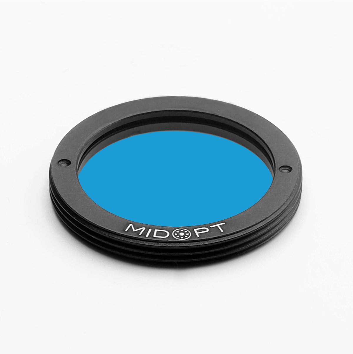 MidOpt - SP585 Cyan Shortpass Filter