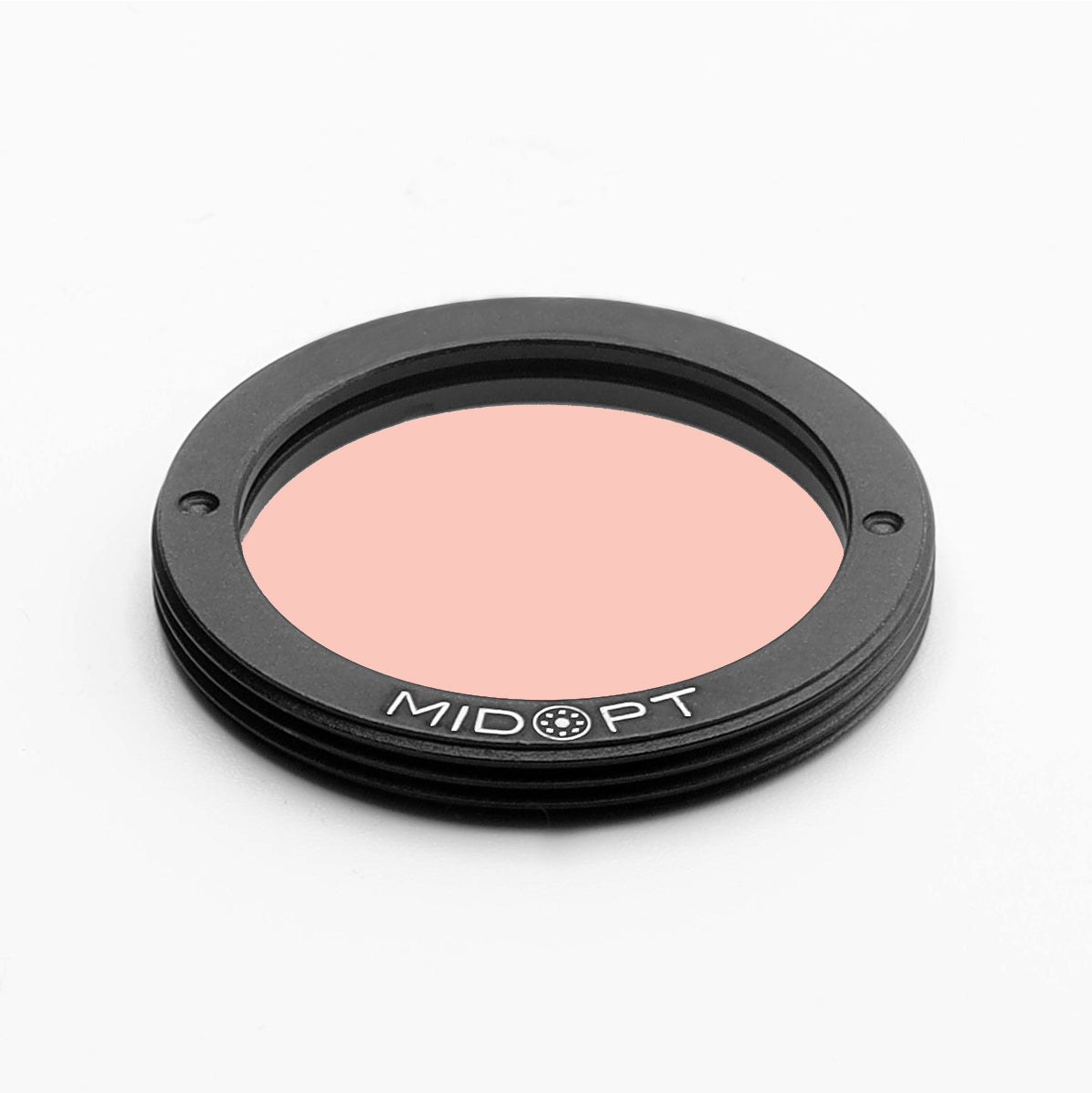 MidOpt - SP625 Blue-Orange Shortpass Filter