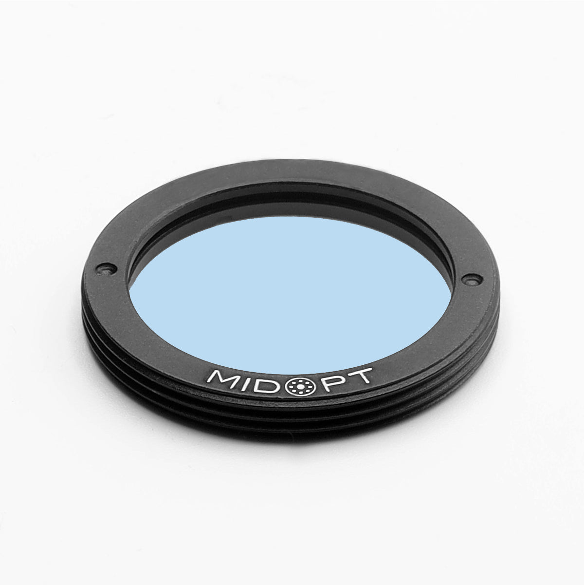 MidOpt - SP644 Near-Infrared (IR) / Mid-Red Dichroic Block Shortpass Filter