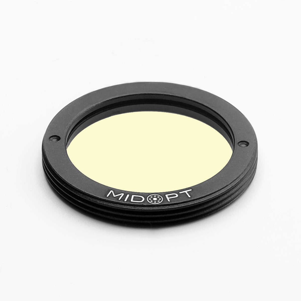 MidOpt - SP645 Near-Infrared (IR) / Mid-Red Dichroic Block Shortpass Filter