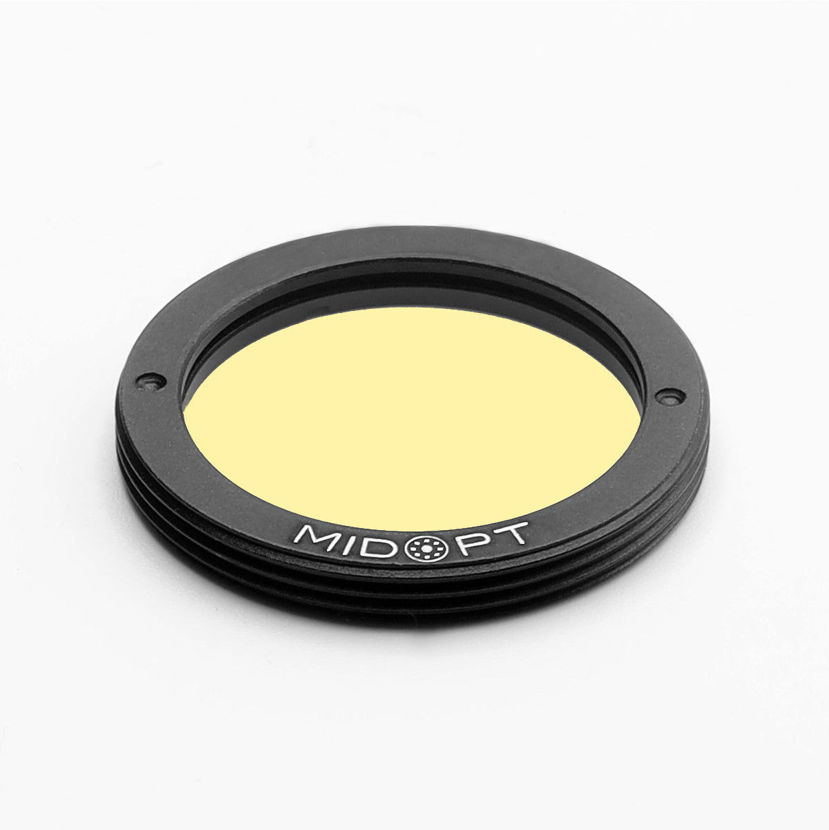 MidOpt - SP650 Near-Infrared (IR) / Mid-Red Dichroic Block Shortpass Filter