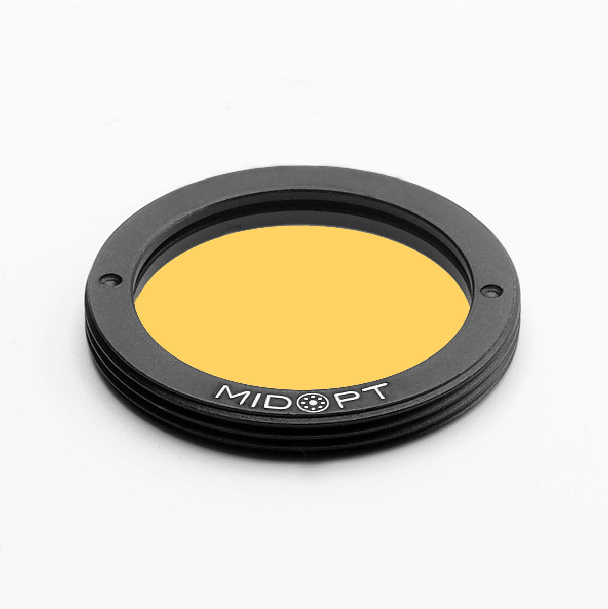 MidOpt - SP700 Near-Infrared (IR) / Ultraviolet (UV) Block - Visible (VIS) Shortpass Filter
