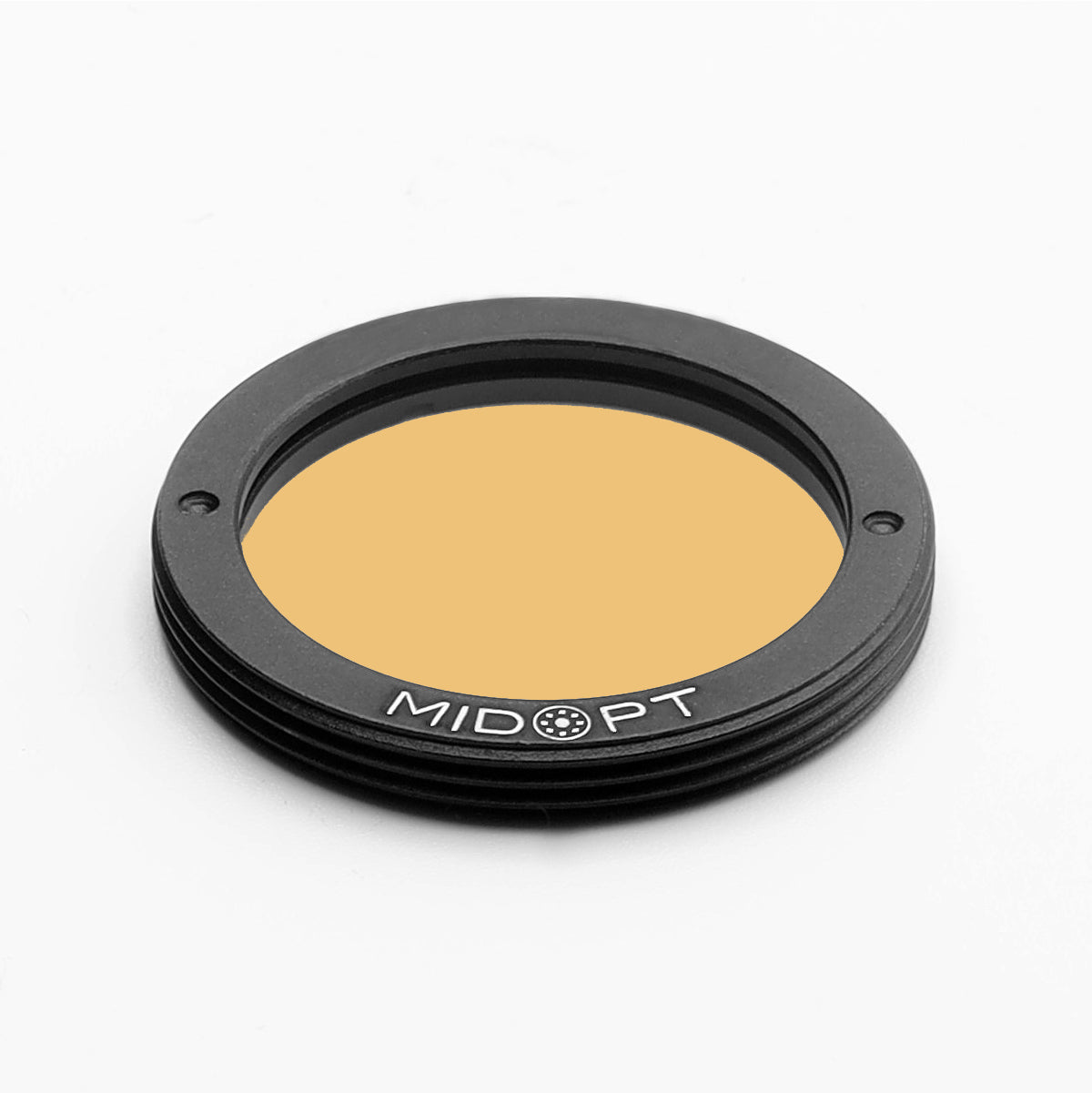 MidOpt - SP701 Extended Hot Mirror (Reflects Near-Infrared (IR) Wavelengths Up To 1550nm)