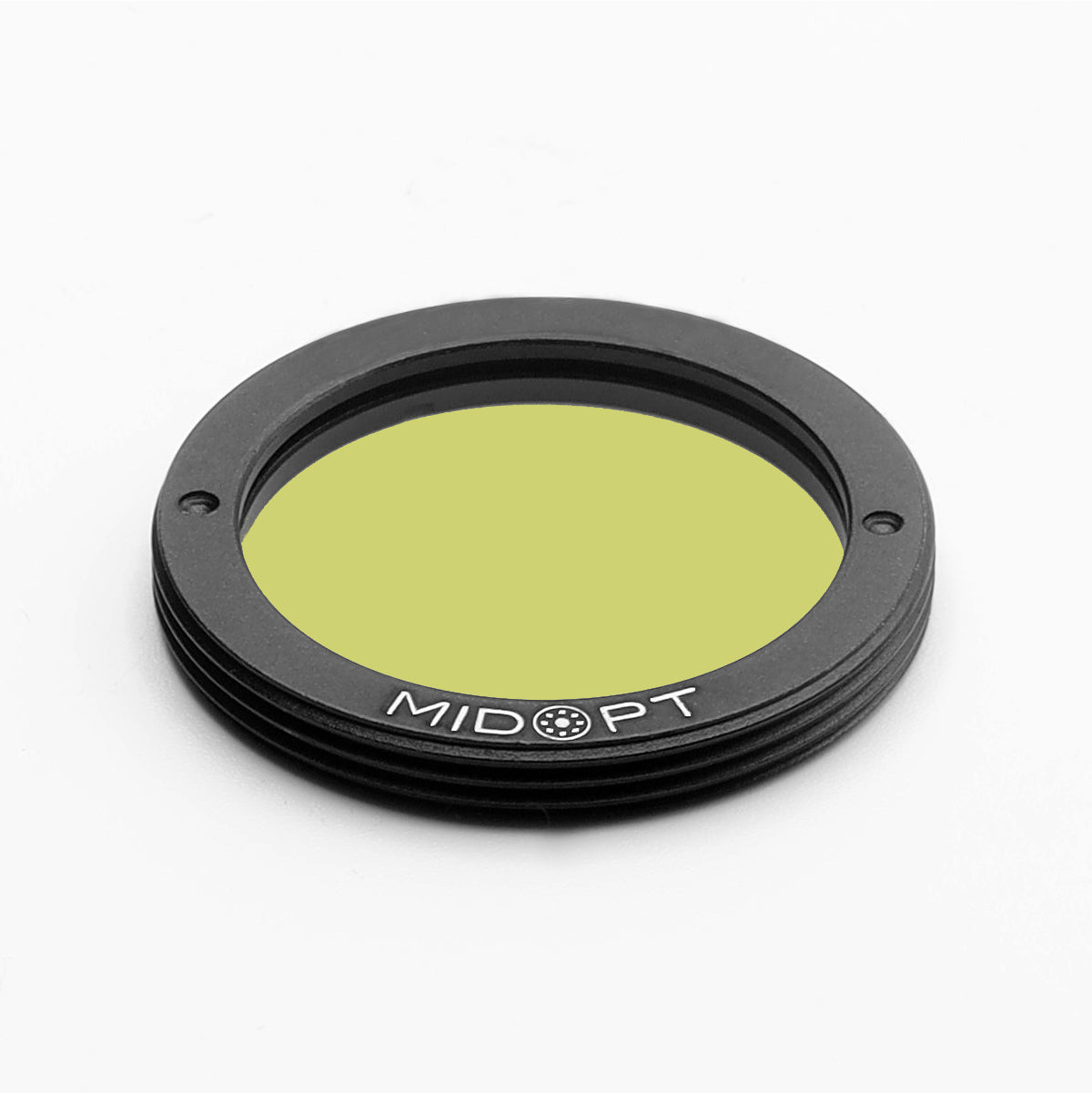 MidOpt - SP705 Near-Infrared (IR) / Deep Red Absorptive Block Shortpass Filter