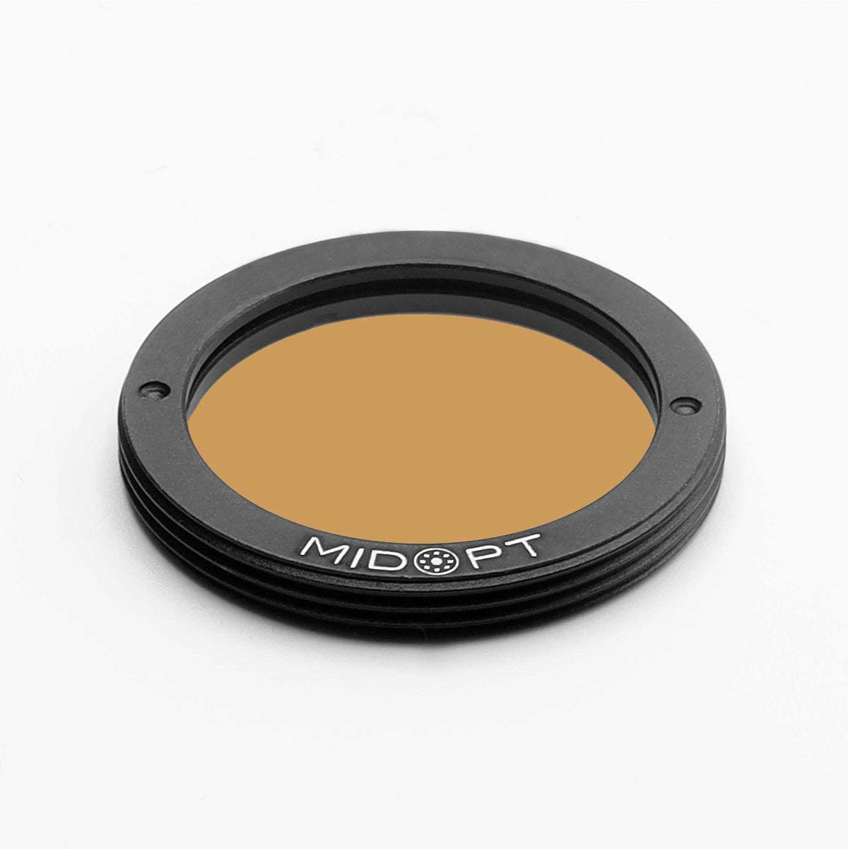 MidOpt - SP713 Extended Hot Mirror (Reflects Near-Infrared (IR) Up To 1300nm)