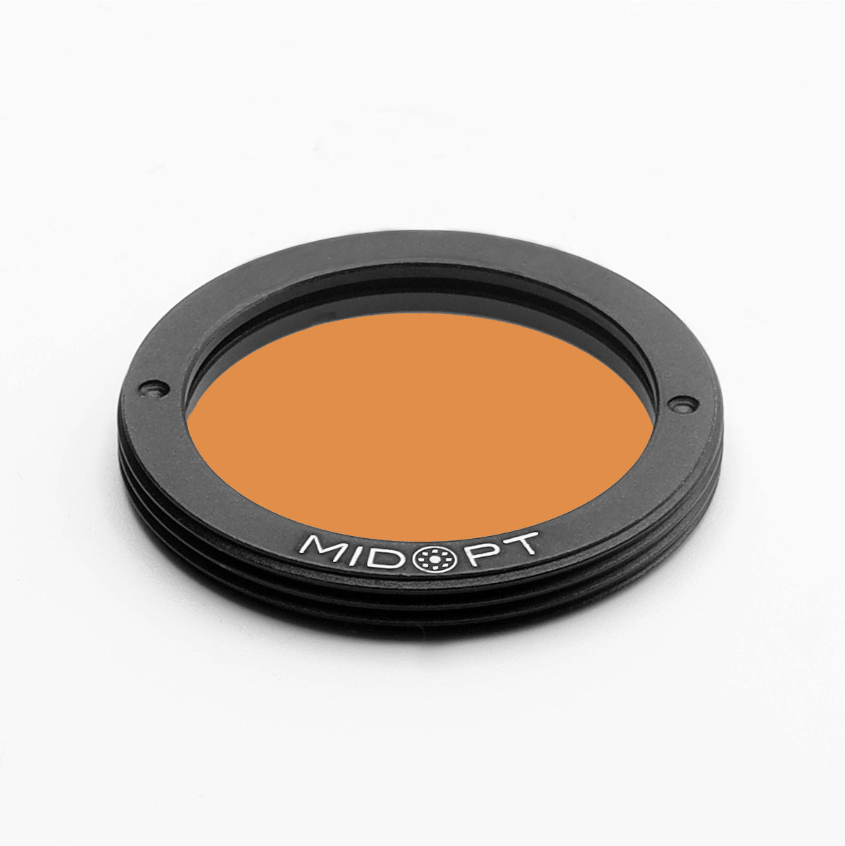 MidOpt - SP785 Modified Near-Infrared (IR) Dichroic Block Shortpass Filter