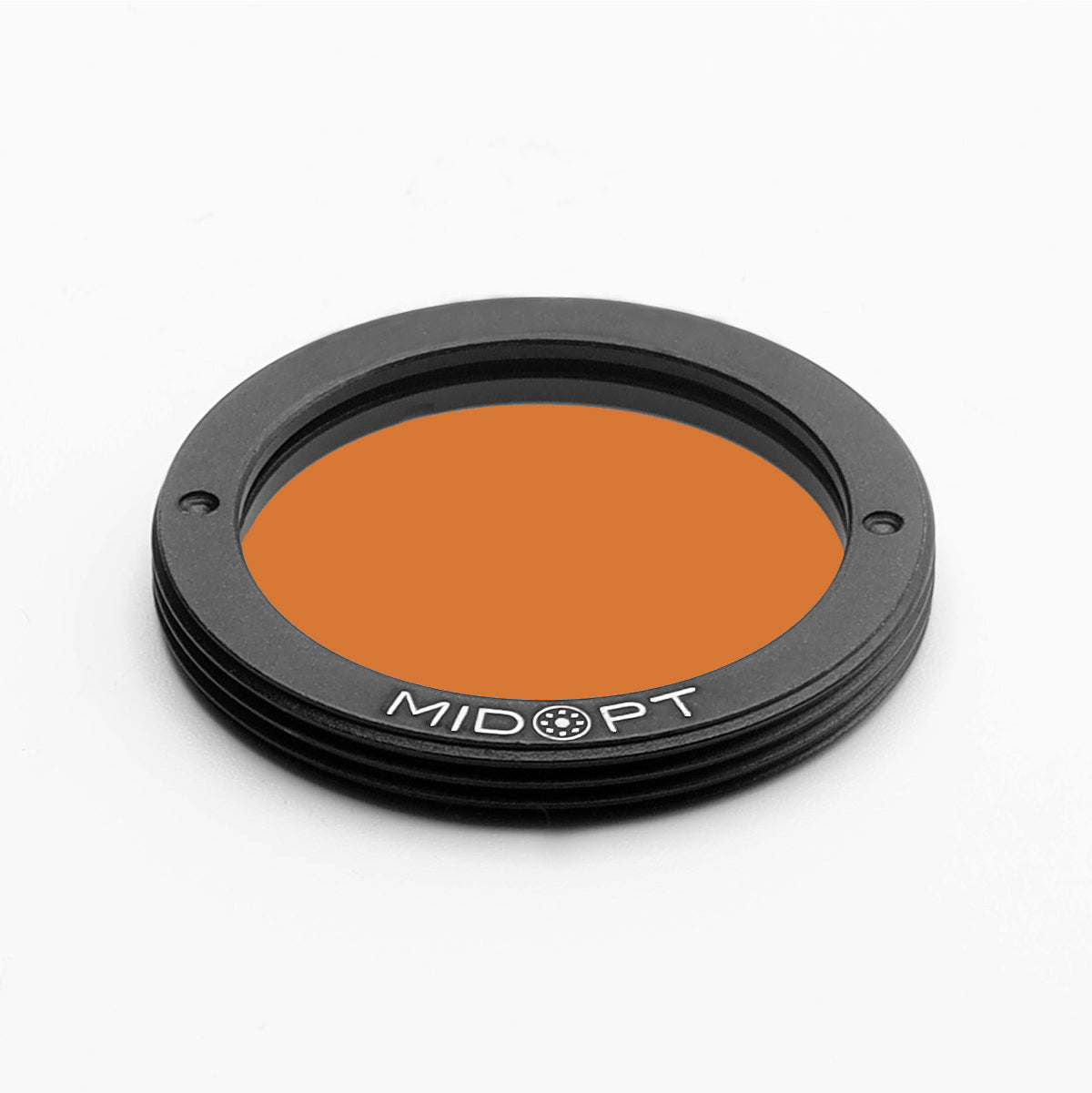 MidOpt - SP870 Near-Infrared (IR) Dichroic Multispectral Shortpass Filter