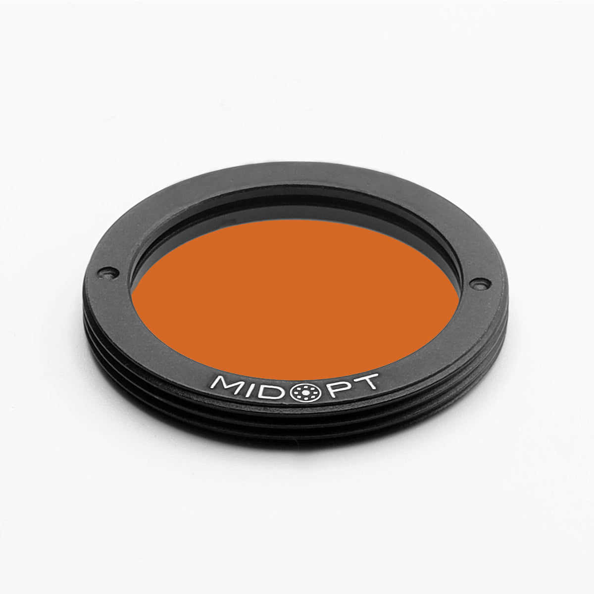 MidOpt - SP910 Near-Infrared (IR) Dichroic Shortpass Filter
