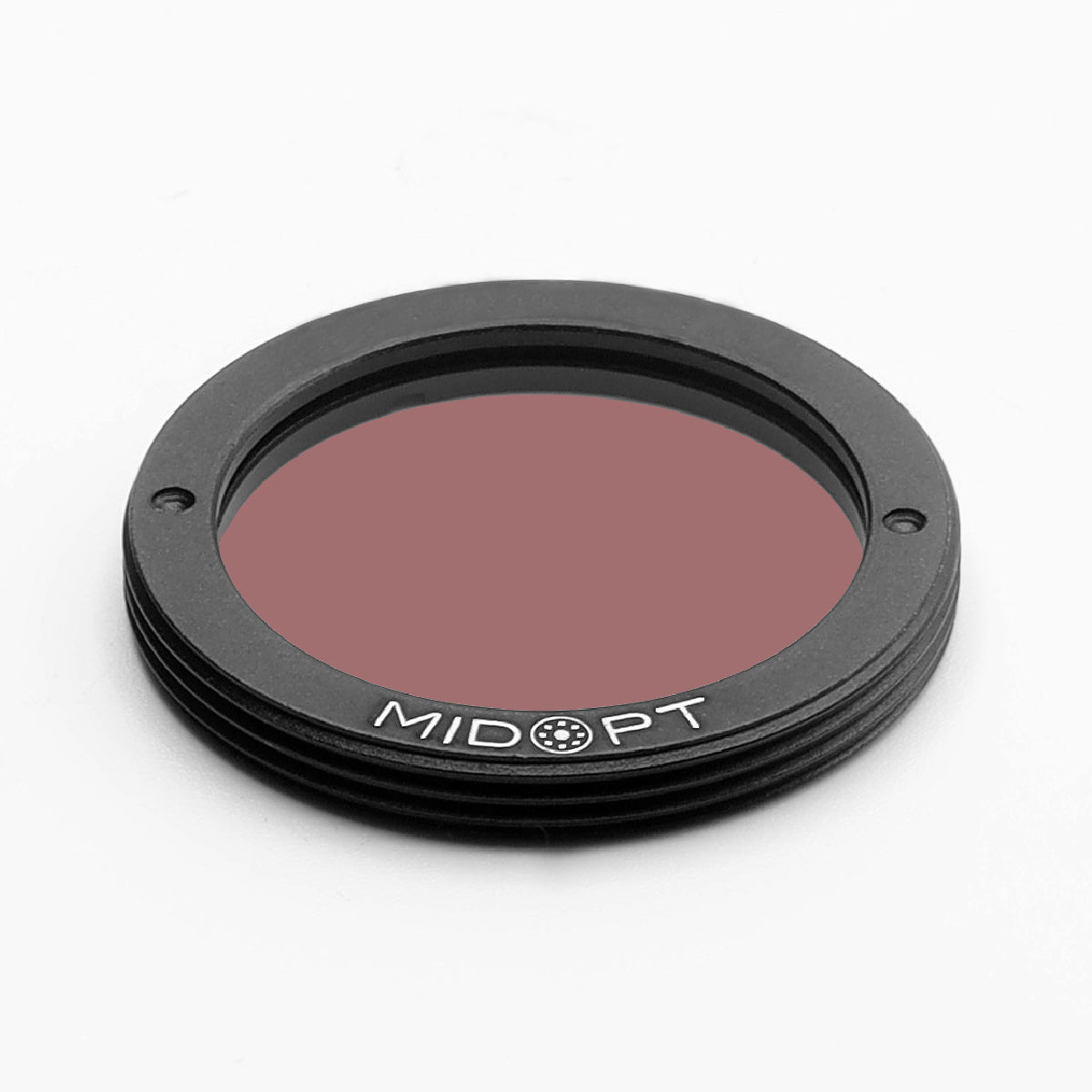 Near-Infrared (IR) Longpass Filter, 930-2300nm - MidOpt LP920
