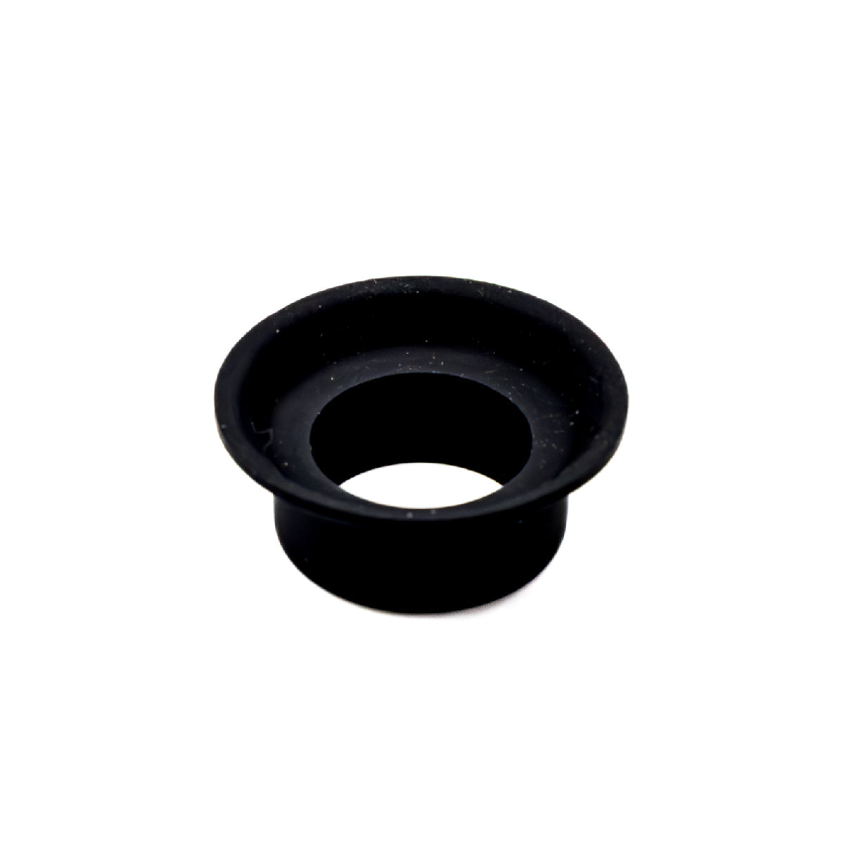 FJW - 61883 Find-R-Scope Rubber Eyeshield