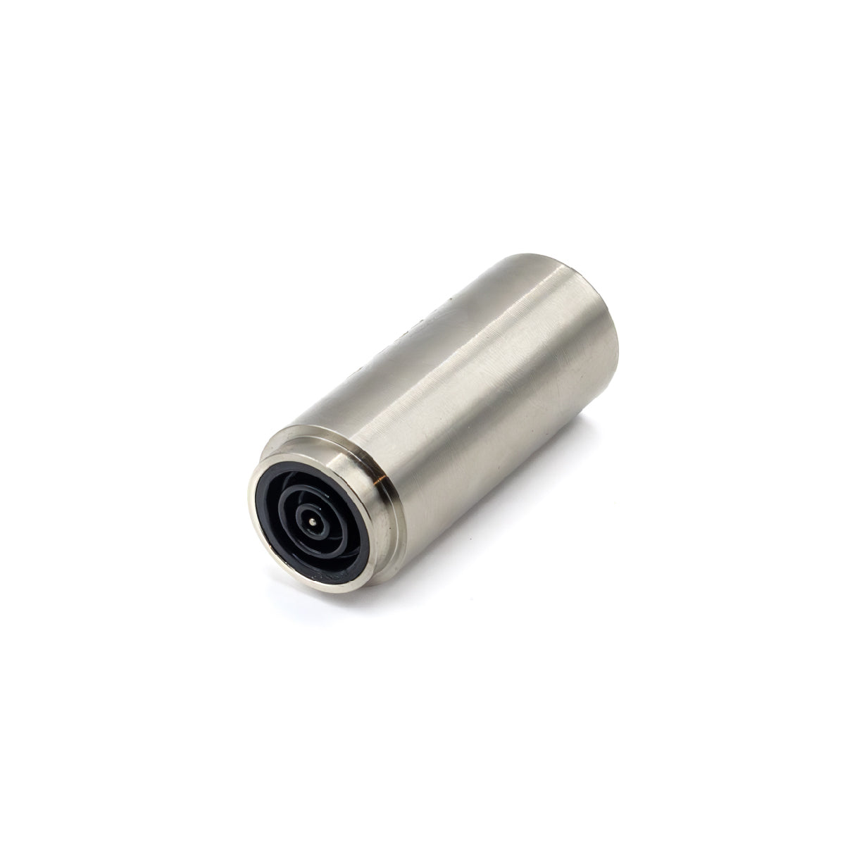 FJW - 61897R Find-R-Scope High Voltage Power Supply