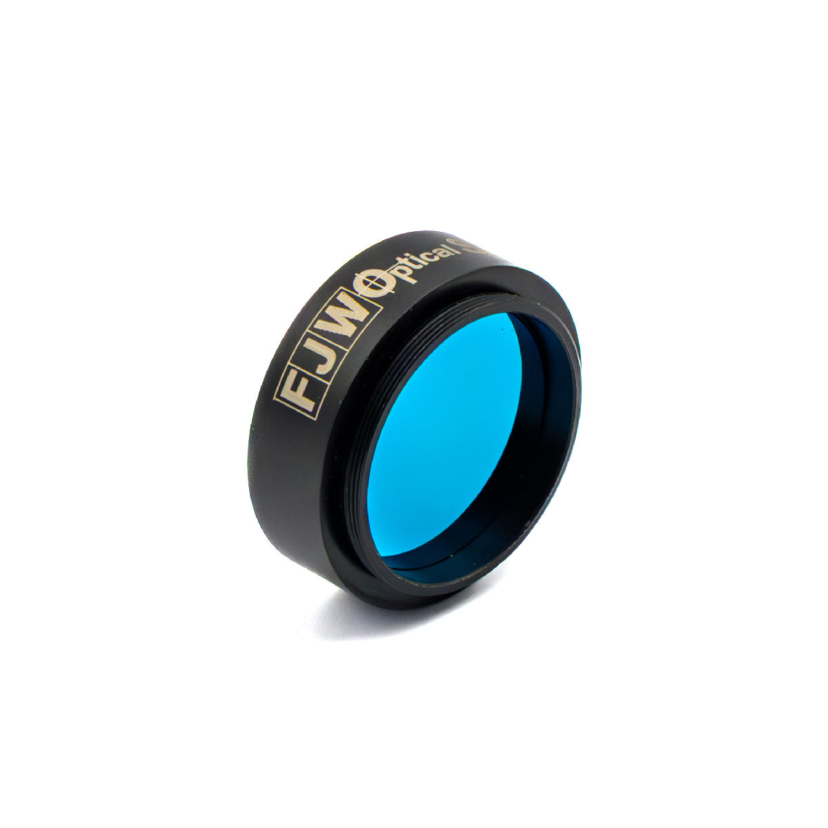 FJW - 80115 Find-R-Scope Visible (VIS) Blocking Filter
