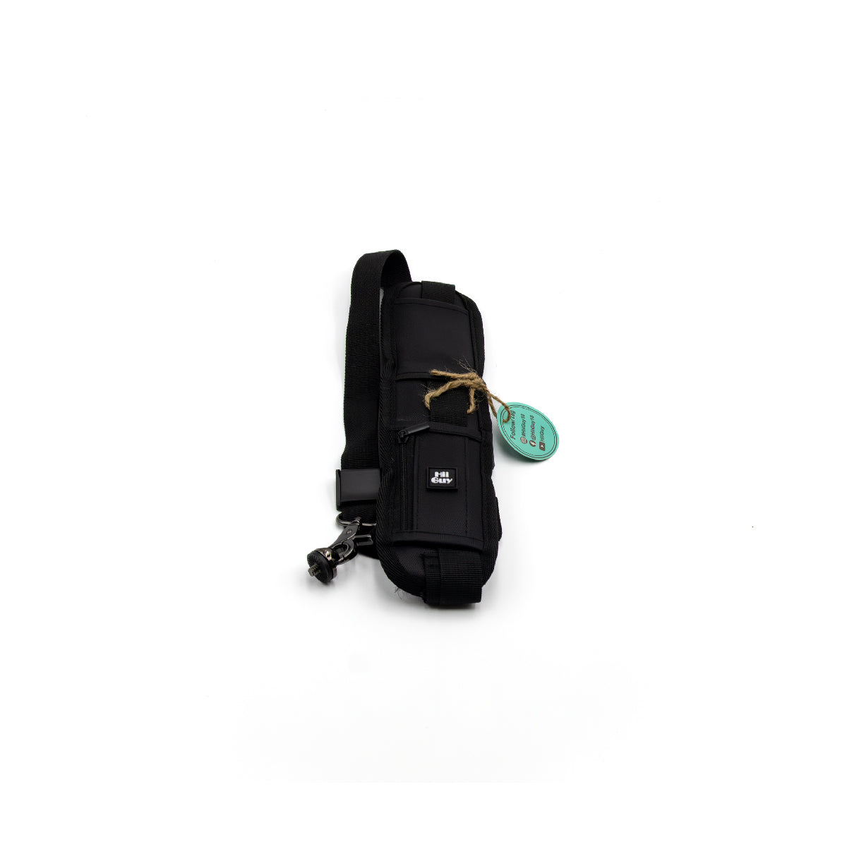 FJW - 80380 Neck Strap for Handheld Viewers