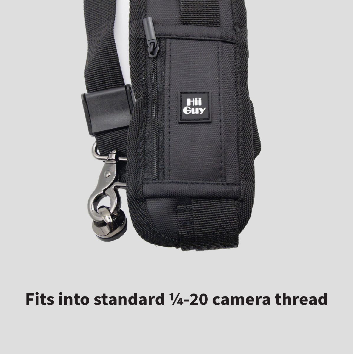 FJW - 80380 Neck Strap for Handheld Viewers