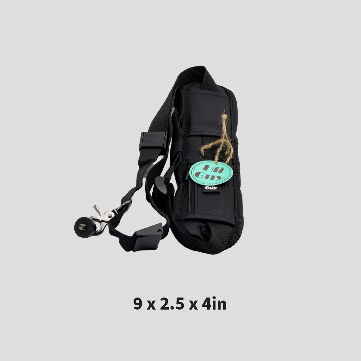 FJW - 80380 Neck Strap for Handheld Viewers