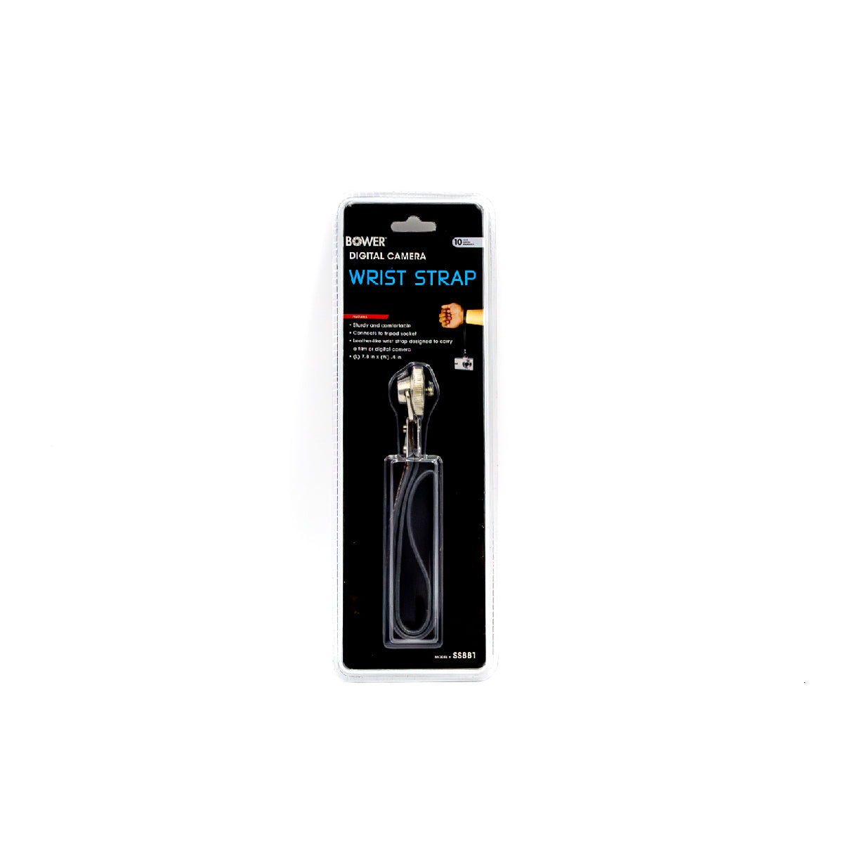 FJW - 80385 Wrist Strap for Handheld Viewers