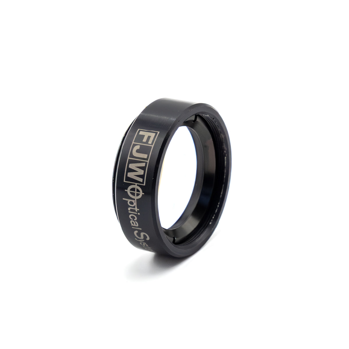 FJW - 80389 Find-R-Scope Close-Up Lens Attachment