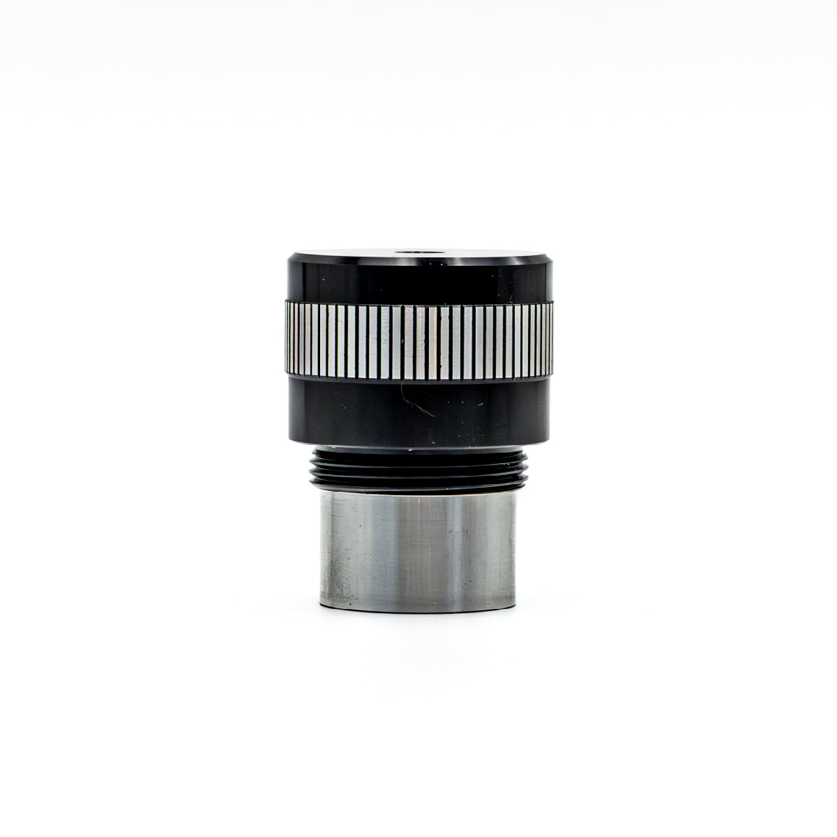 FJW - 85086 Find-R-Scope C-Cell End Cap Assembly