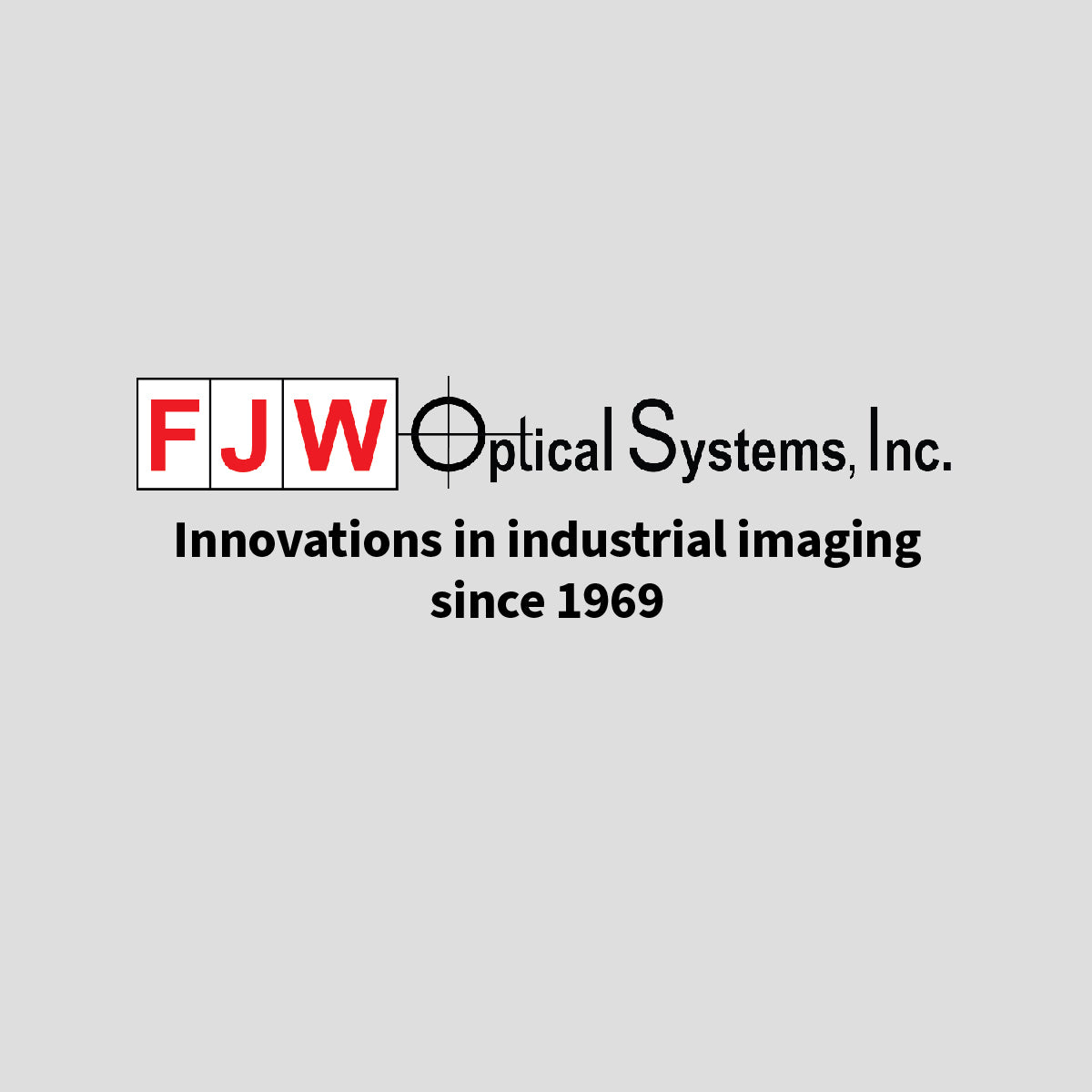 FJW - 85086 Find-R-Scope C-Cell End Cap Assembly