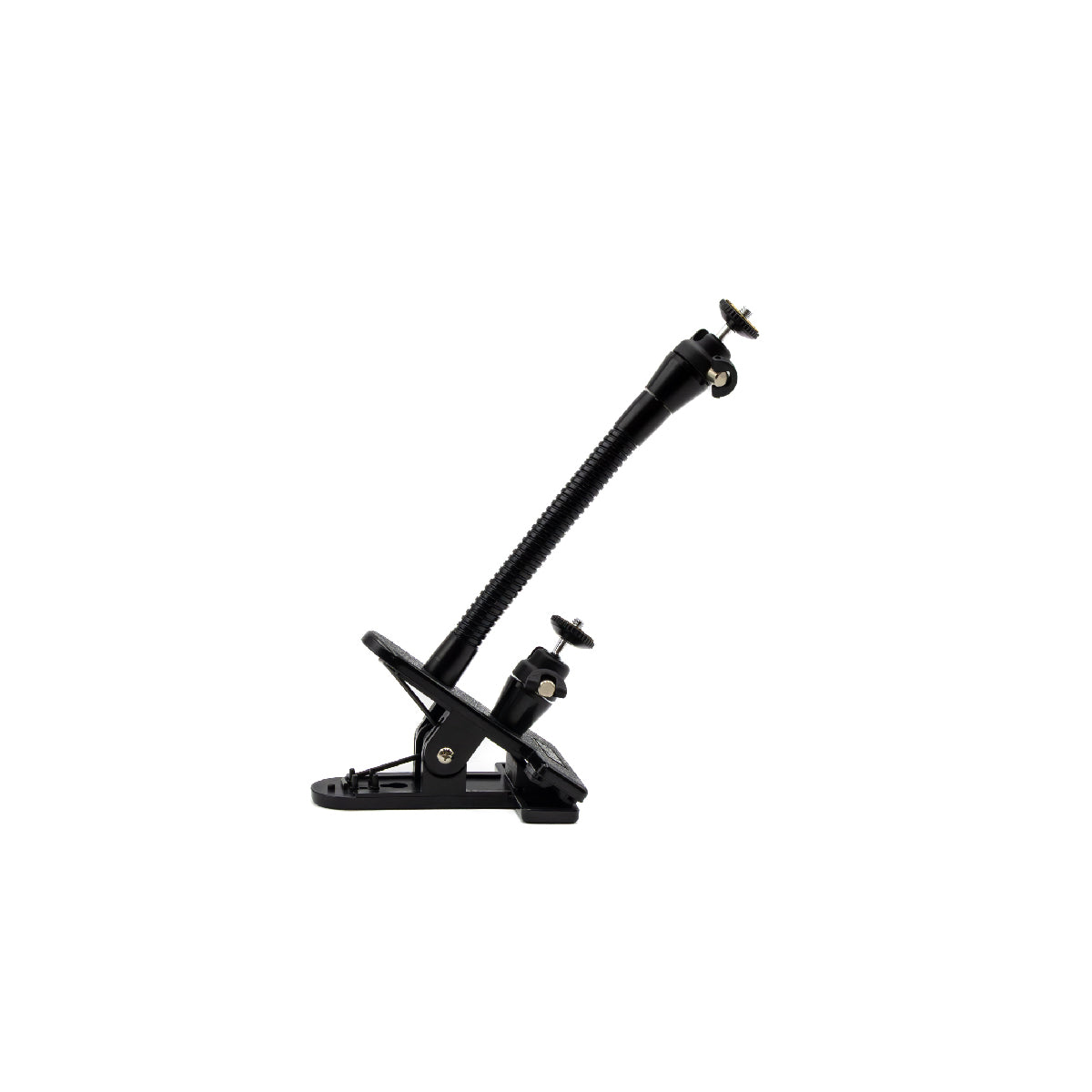 FJW - 85614 Clamp-Pod Mounting Accessory