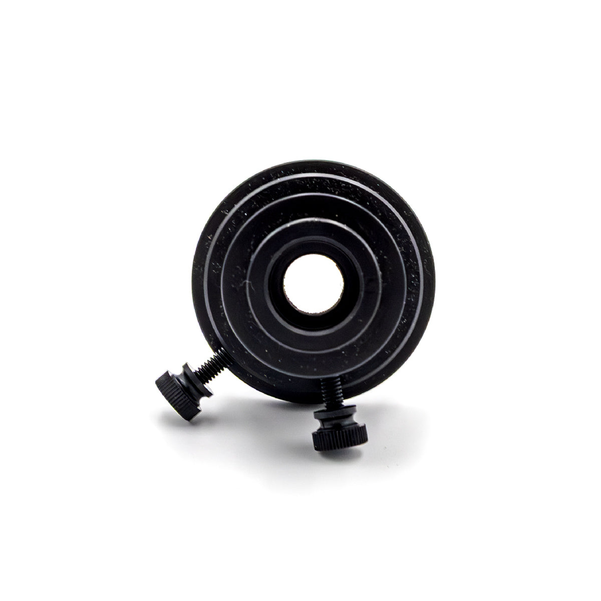 FJW - 85643CGP Video Relay Assembly