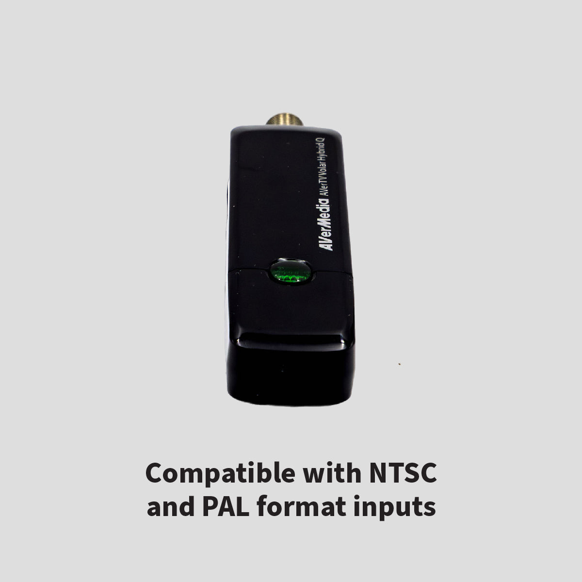 FJW - 85676 USB Frame Grabber / Tuner Stick