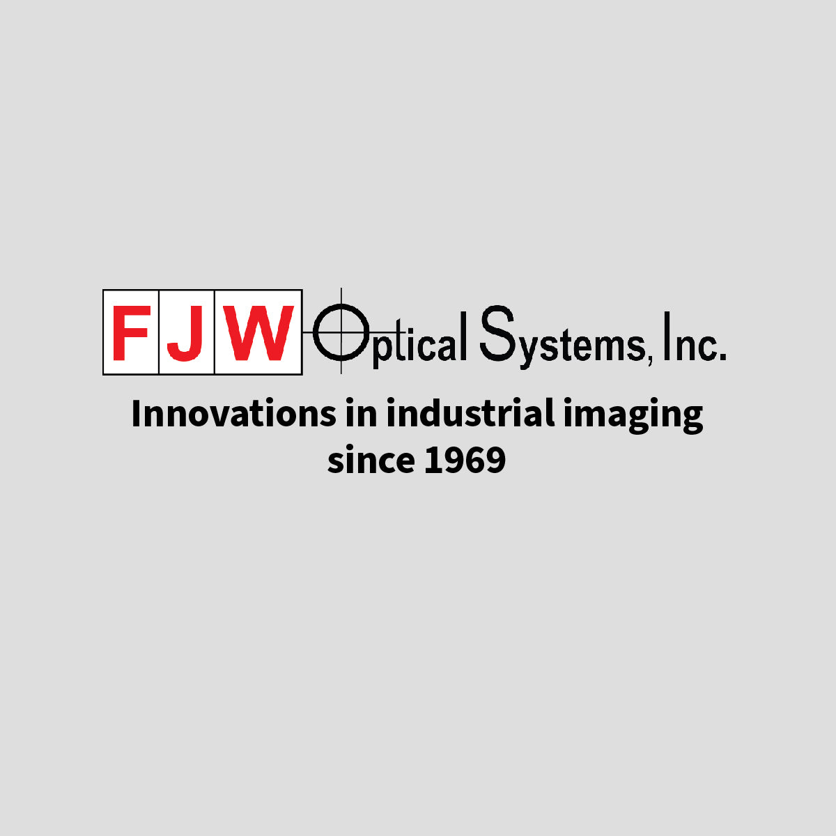 FJW - 85676 USB Frame Grabber / Tuner Stick