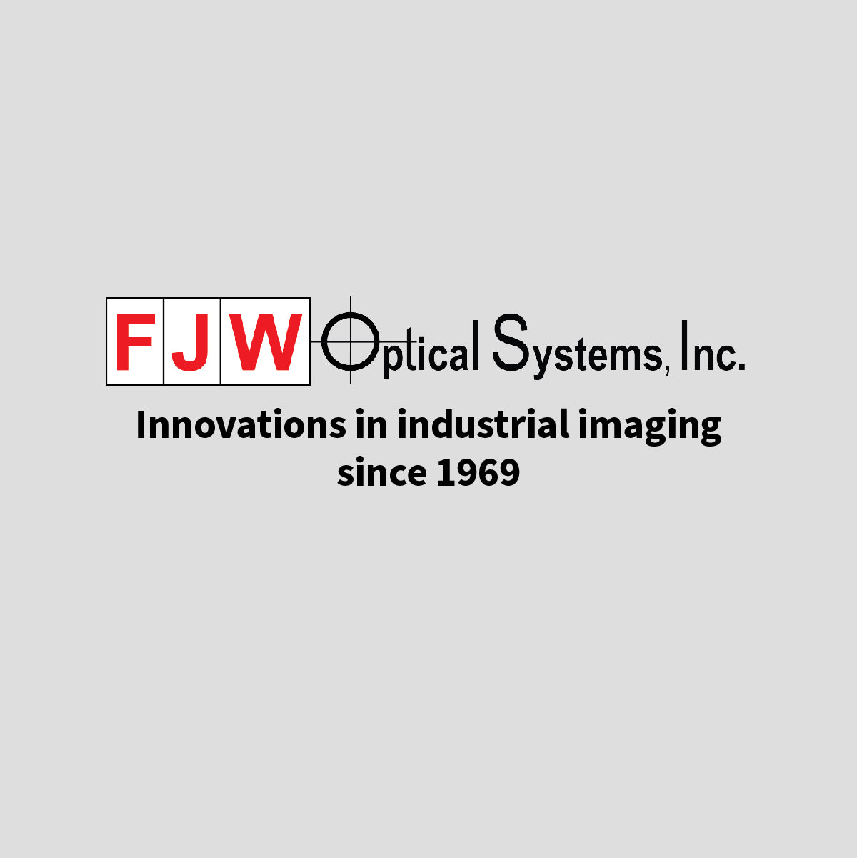 FJW - 85685 Ball & Socket Power Mount (Standard Arm)