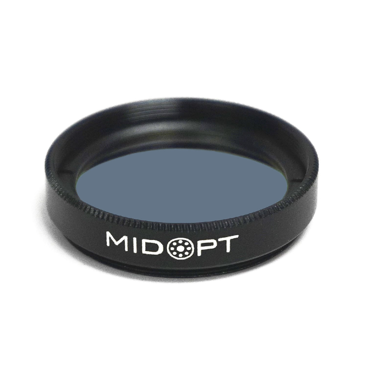 MidOpt - Bi1300 Short-Wave Infrared (SWIR) Bandpass Filter