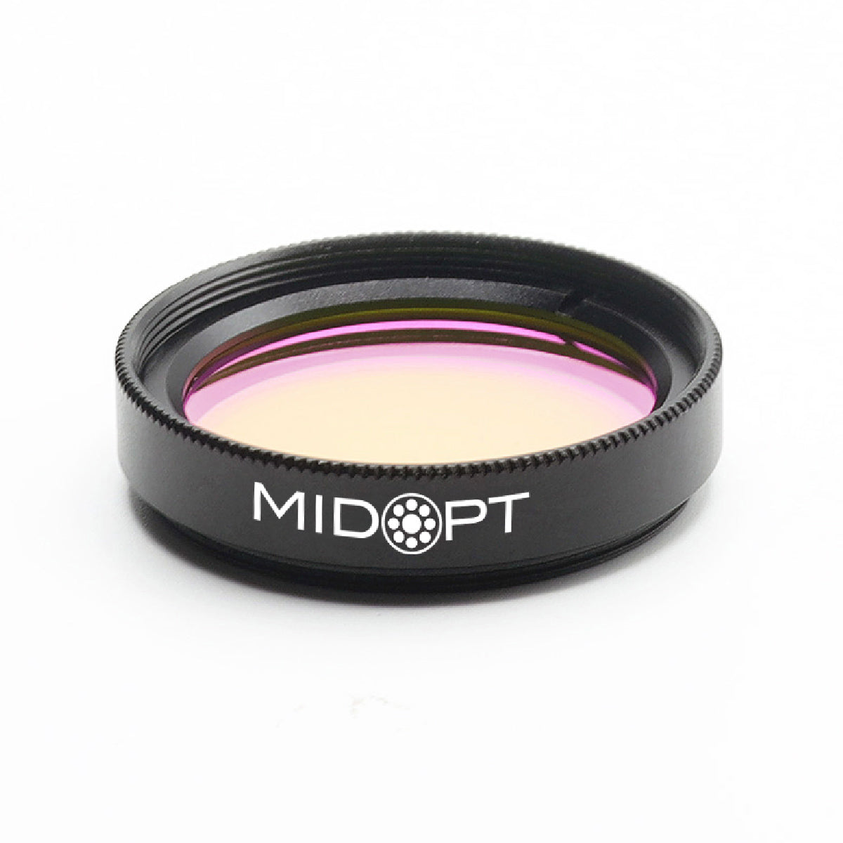 MidOpt - BP610 Green-Red Bandpass Filter