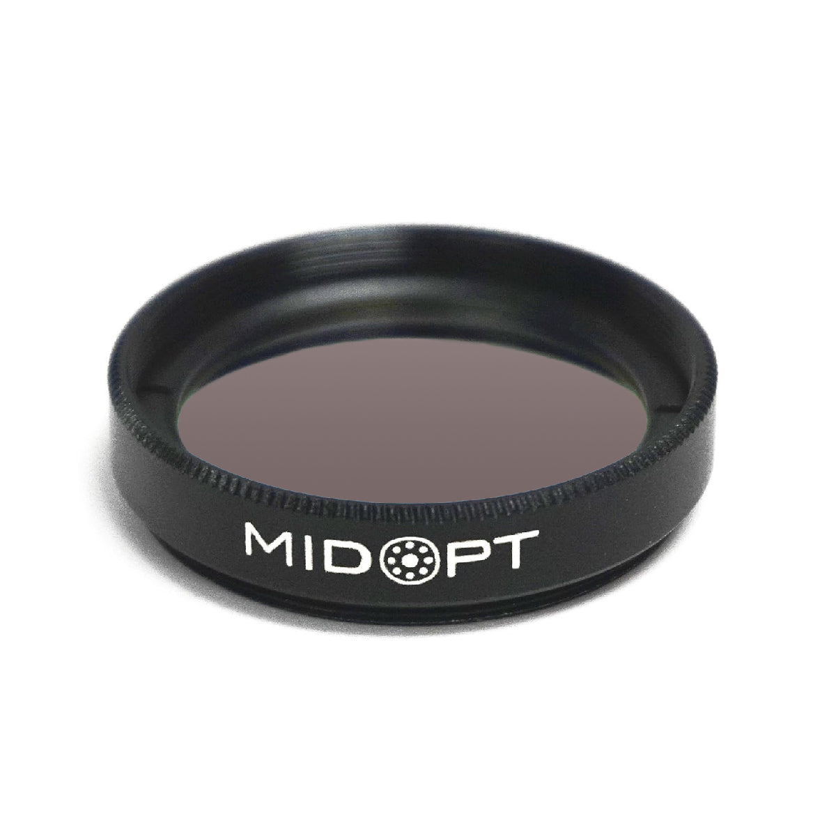 MidOpt - BN940 Narrow Near-Infrared (IR) Bandpass Filter