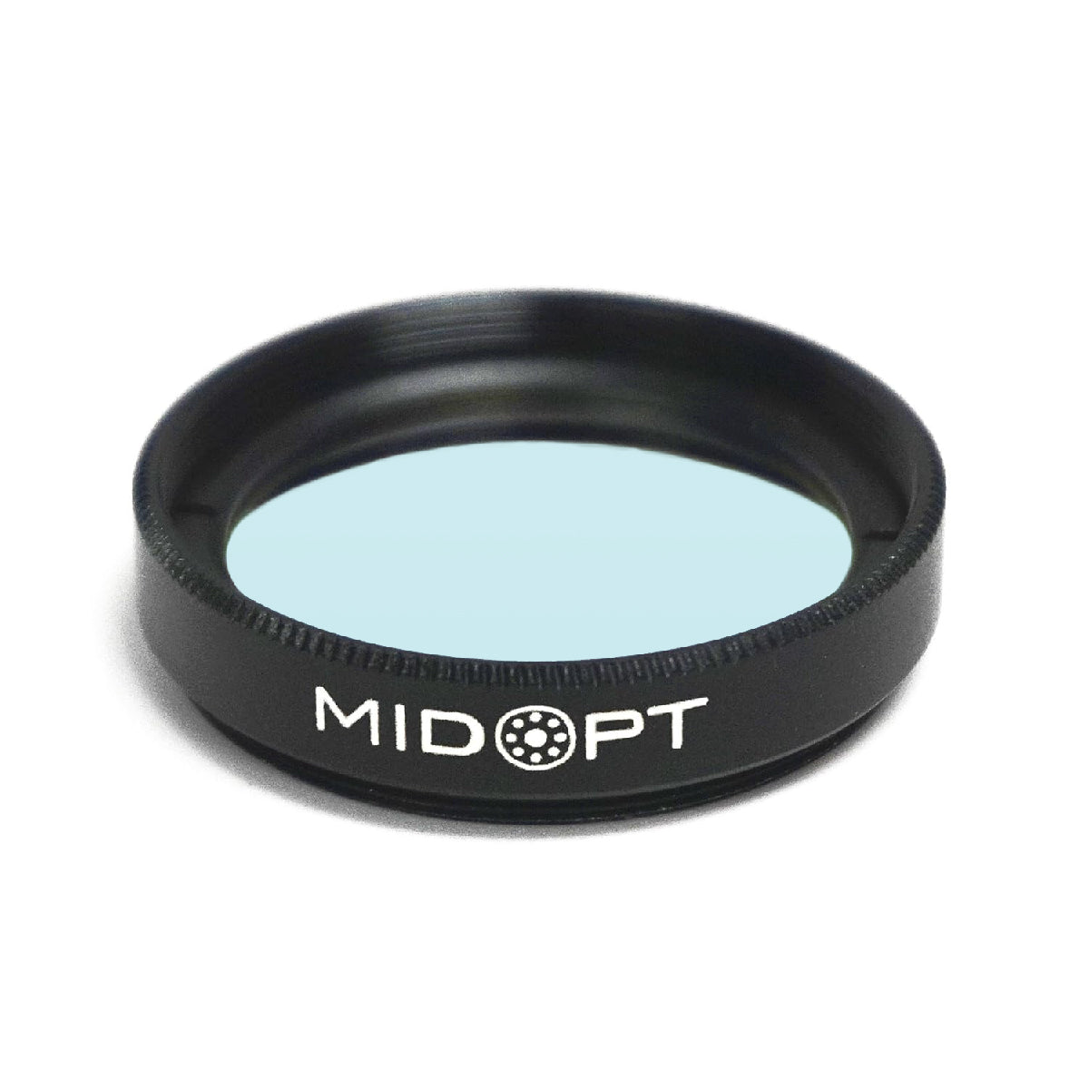 MidOpt - Bi1450 Short-Wave Infrared (SWIR) Bandpass Filter