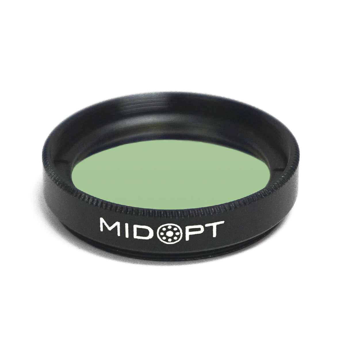 MidOpt - Bi1550 Short-Wave Infrared (SWIR) Bandpass Filter