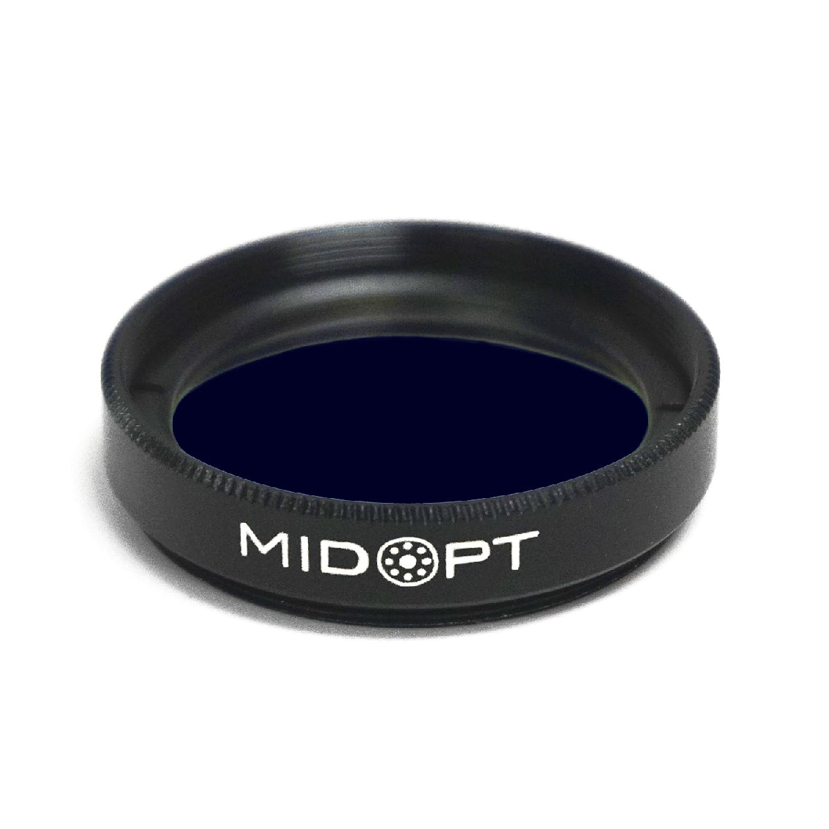 MidOpt - Bi385 Near-Ultraviolet (UV) Interference Bandpass Filter
