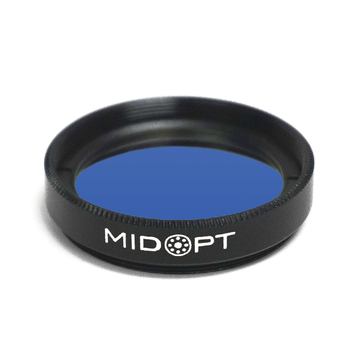 MidOpt - Bi405 Violet Intereference Bandpass Filter