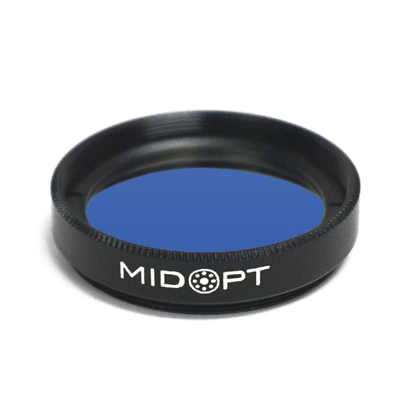 Bandpass_Bi_405-01_befd3d17-