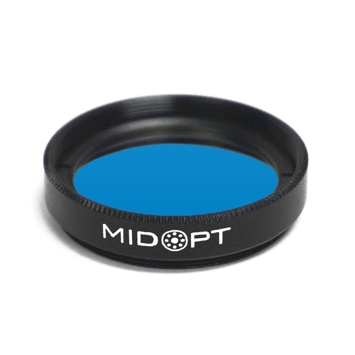 MidOpt - Bi450 Blue Interference Bandpass Filter