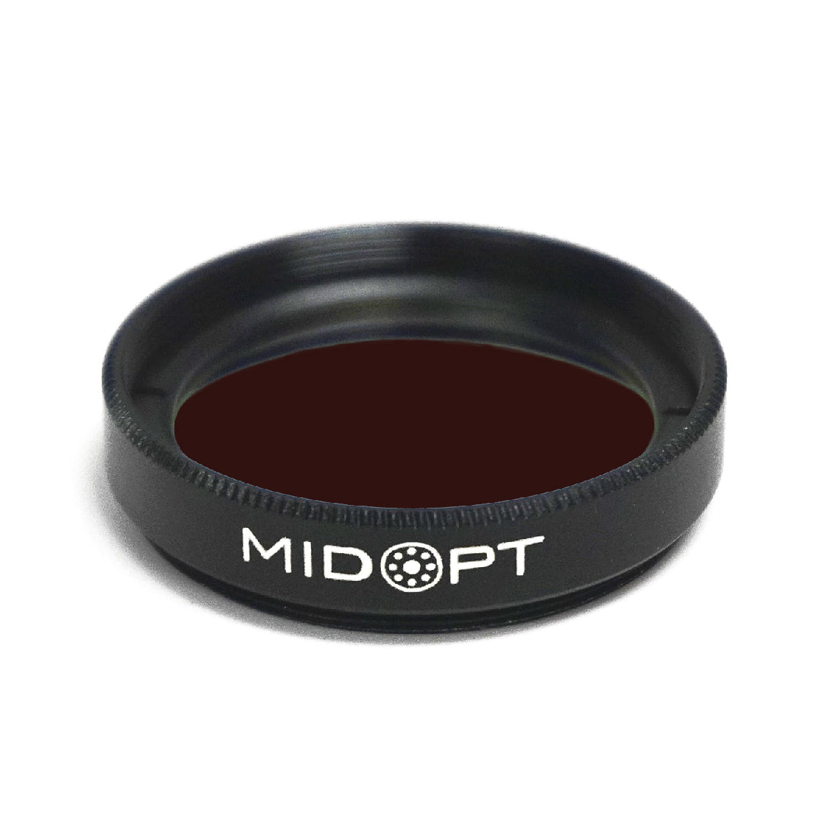 MidOpt - Bi725 Red Edge Bandpass Filter