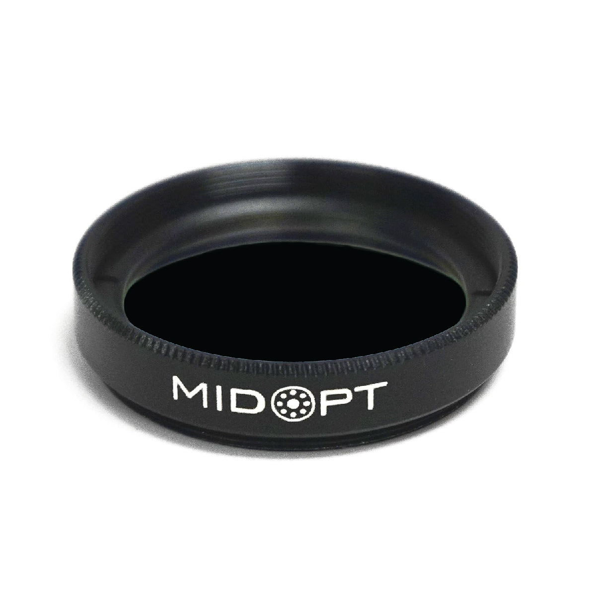 MidOpt - Bi850 Near-Infrared (IR) Interference Bandpass Filter
