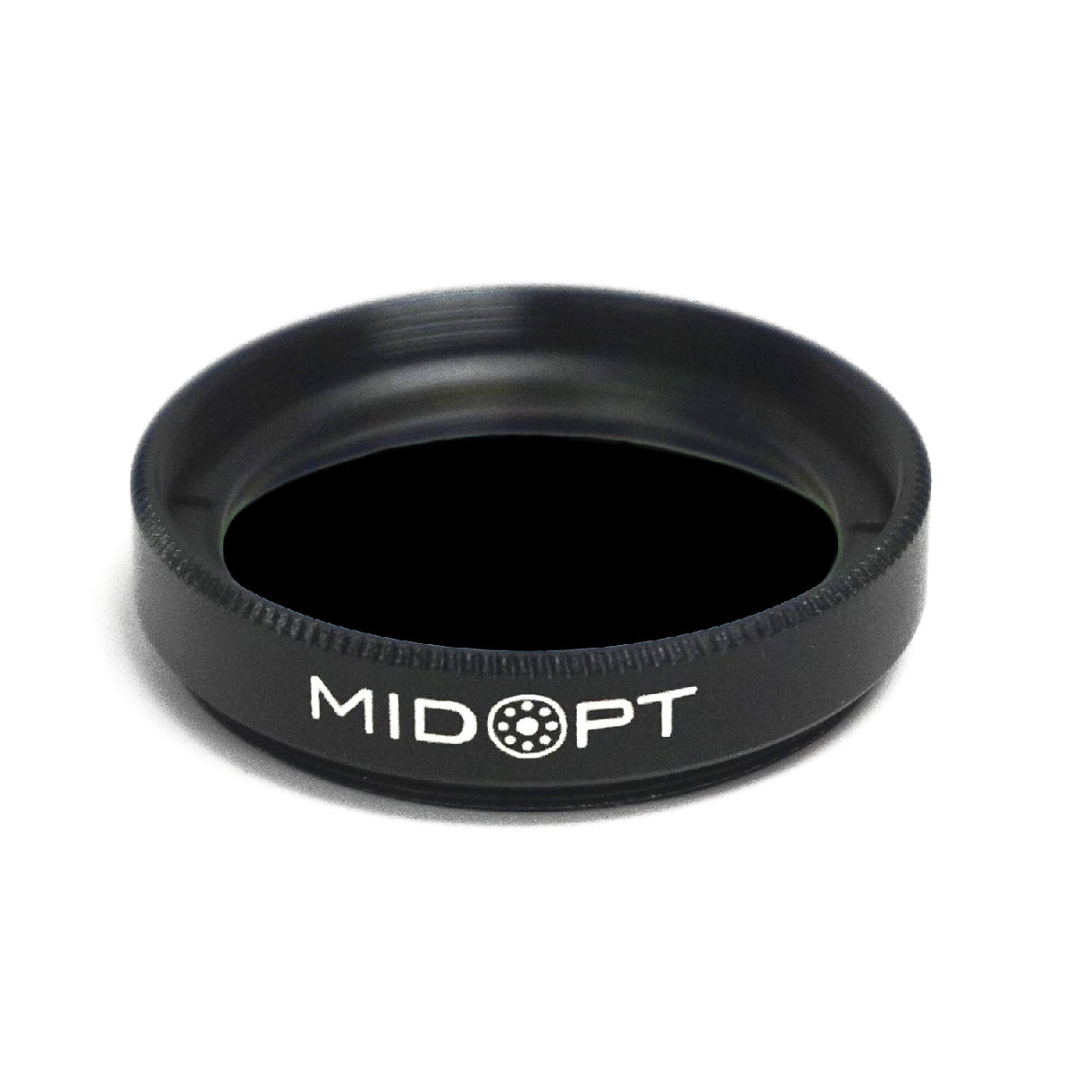 MidOpt - Bi940 Near-Infrared (IR) Interference Bandpass Filter