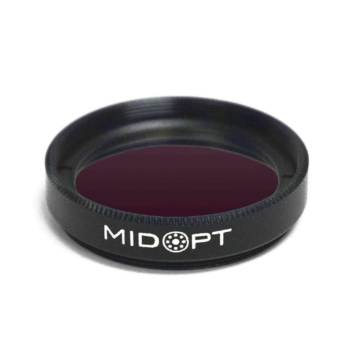 MidOpt - BP1000 Short-Wave Infrared (SWIR) Bandpass Filter